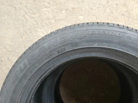 Гуми Летни 205/55R16, снимка 11 - Гуми и джанти - 46821364