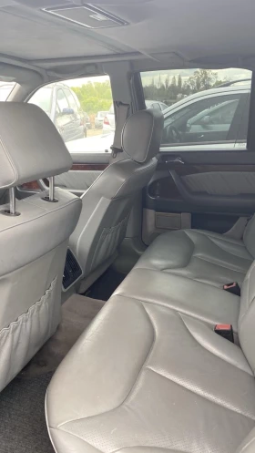 Mercedes-Benz 300, снимка 8