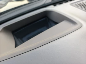 BMW 730 730LD FULL MAX FULL SERVICE IN BMW NEW !!, снимка 14