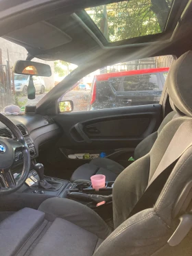 BMW 316 1, 8i ЕКО-4, снимка 8