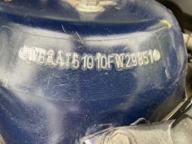 BMW 316 1, 8i ЕКО-4, снимка 10