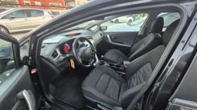 Kia Ceed 1.6, снимка 14