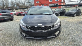 Kia Ceed 1.6, снимка 2