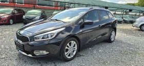 Kia Ceed 1.6, снимка 2