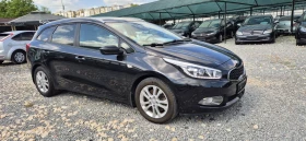 Kia Ceed 1.6, снимка 6