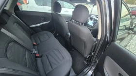 Kia Ceed 1.6, снимка 12