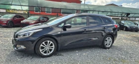 Kia Ceed 1.6, снимка 3