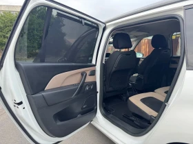 Citroen C4 Picasso C4 Spacetourer, снимка 14