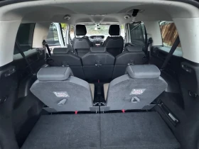 Citroen C4 Picasso C4 Spacetourer, снимка 11
