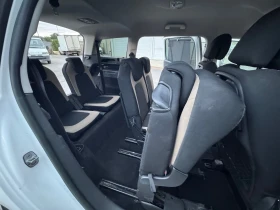 Citroen C4 Picasso C4 Spacetourer, снимка 12