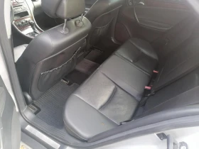 Mercedes-Benz C 320 ELEGANCE/ LPG, снимка 16