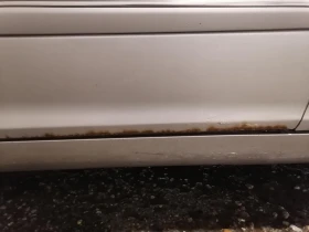 Mercedes-Benz C 320 ELEGANCE/ LPG, снимка 17