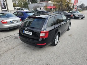 Skoda Octavia 2.0   TDI, снимка 7