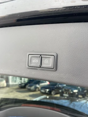 Audi A6 3.0TDI-272к.с. S-line, снимка 14