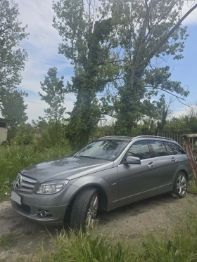 Mercedes-Benz 220 W, снимка 2