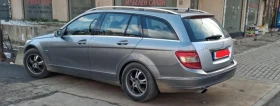 Mercedes-Benz 220 W, снимка 14