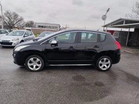 Peugeot 3008 1.6HDI НАВИ, снимка 6