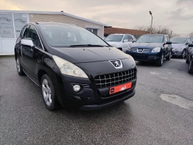 Peugeot 3008 1.6HDI НАВИ, снимка 1