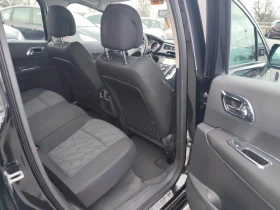 Peugeot 3008 1.6HDI НАВИ, снимка 10