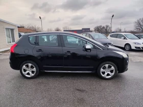 Peugeot 3008 1.6HDI НАВИ, снимка 2