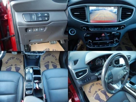 Hyundai Ioniq 28KW-* PREMIUM* , снимка 8