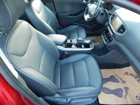 Hyundai Ioniq 28KW-* PREMIUM* , снимка 16