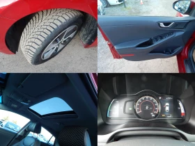 Hyundai Ioniq 28KW-* PREMIUM* , снимка 9