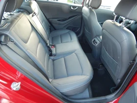 Hyundai Ioniq 28KW-* PREMIUM* , снимка 15
