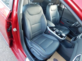 Hyundai Ioniq 28KW-* PREMIUM* , снимка 17