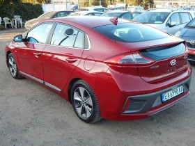 Hyundai Ioniq 28KW-* PREMIUM* , снимка 6