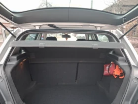 Opel Astra 1.7cdti.klim.80кс., снимка 11