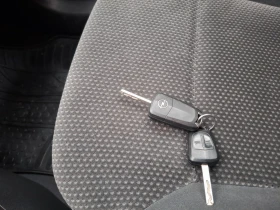 Opel Astra 1.7cdti.klim.80кс., снимка 12