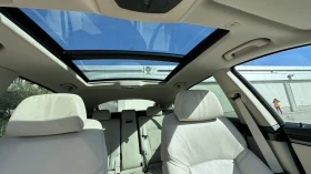 BMW 5 Gran Turismo 530d GT, снимка 15