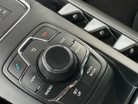 Citroen DS5 1.6HDI -AUTOMATIC , снимка 15