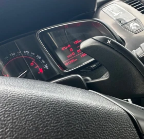 Citroen DS5 1.6HDI -AUTOMATIC , снимка 17