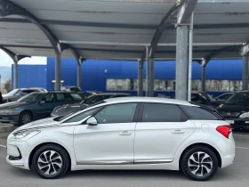 Citroen DS5 1.6HDI -AUTOMATIC , снимка 2