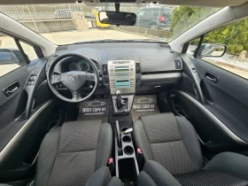 Toyota Corolla verso 1.8 vvti/ FACELIFT/ 7-МЕСТНА, снимка 9