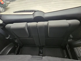 Toyota Corolla verso 1.8 vvti/ FACELIFT/ 7-МЕСТНА, снимка 15