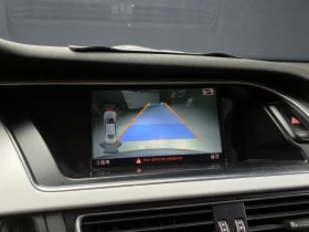 Audi A4 2.0 TDI, снимка 15