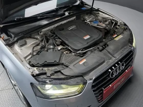 Audi A4 2.0 TDI, снимка 6