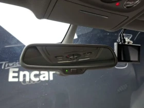 Audi A4 2.0 TDI, снимка 16