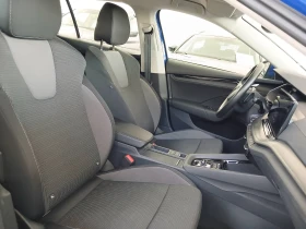 Skoda Octavia iV Ambition/1.4 TSI/6DSG/204 к.с./PHEV, снимка 7