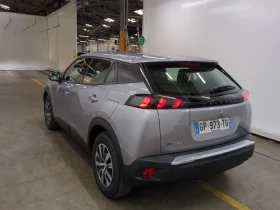 Peugeot 2008  Active Pack, снимка 4