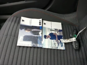Peugeot 2008  Active Pack, снимка 12