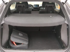 Peugeot 2008  Active Pack, снимка 5