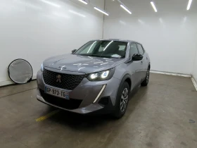 Peugeot 2008  Active Pack, снимка 2