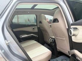 BYD Atto3 Champion Edition 430 km autogeorge.com, снимка 9