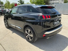 Peugeot 3008 1.6HDI 120k.с. GT-line Автоматик, снимка 6