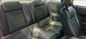 Ford Mustang GT Premium , снимка 12