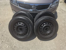 Kia Ceed, снимка 15